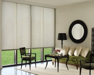 Where to Put and How to Use Mirrors