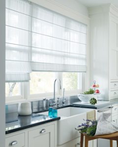 How to Update a Traditional Kitchen