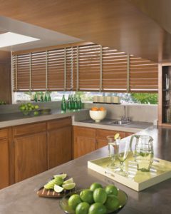 Using Shades & Blinds to Enhance Any Rooms Window Coverings