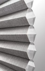 Two Story Window Coverings