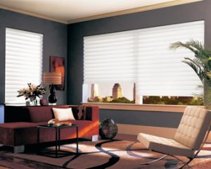 How To Measure Your Window