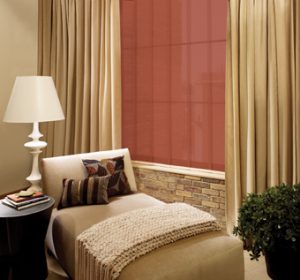 Window Coverings and Privacy Concerns