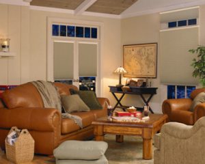 What To Do With Your French Doors?