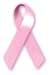 One Stop Decorating - Breast Cancer Awareness