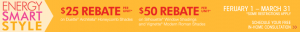 Duette Honeycomb Shades On Sale