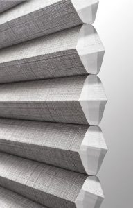 Duette Architella Shades