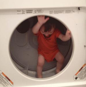 Child and Pet Safety Window Treatments