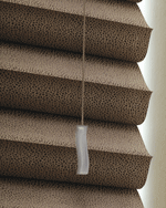 Child and Pet Safety Window Treatments Ultraglide