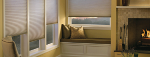 Energy Efficiency for your home