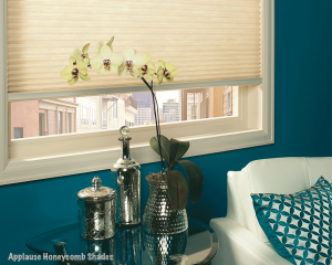 Hottest Trends in Interior Design