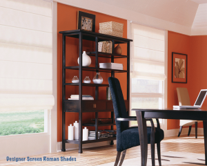 Hottest Trends in Interior Design