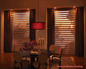 Hottest Trends in Interior Design