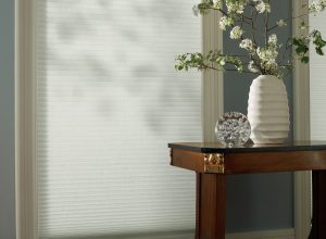 save your home from the summer heat