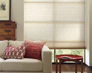 child-safe window coverings large windows