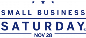 shop small Kansas City