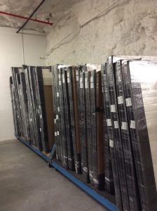 the one stop decorating warehouse better service and delivery
