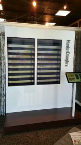 virtual window shades display overland park kansas
