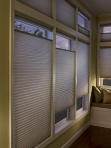 energy efficient solutions floor to ceiling windows