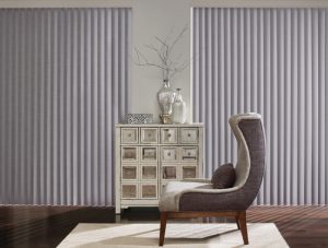 fusion of finishes fall style trends
