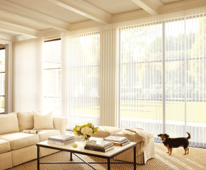 large windows floor to ceiling windows
