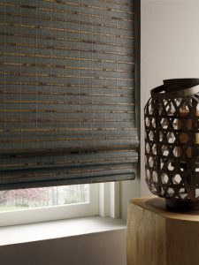 blackout shades window solutions