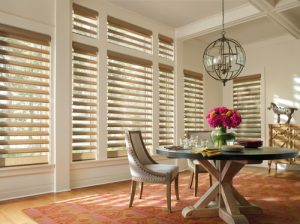 motorized shades window solutions