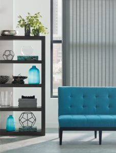 accent pieces home design inspiration