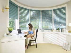 Kansas City home design inspiration