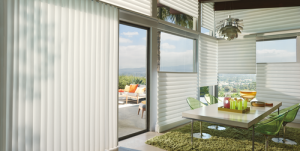 cover sliding glass doors vertical blinds
