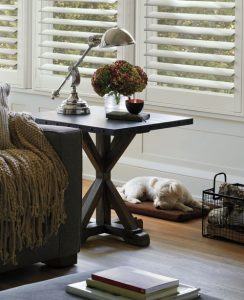 pet safe blinds shades shutters