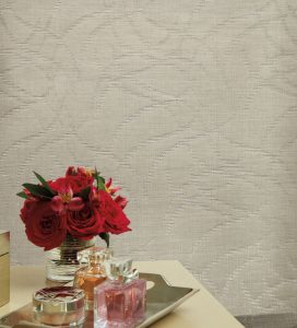 custom roller shades fabrics