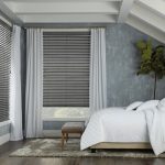 top bedroom trends kansas city