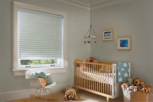 nursery cordless options