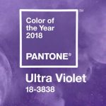 Color of the Year 2018 Kansas City