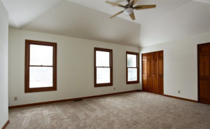 master bedroom makeover before and after