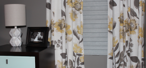 master bedroom makeover shades