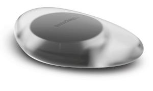 smart accessories Pebble remote Hunter Douglas Lee’s Summit 64086