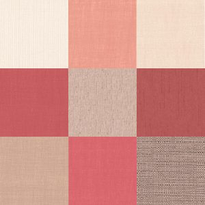 living coral Hunter Douglas Kansas City