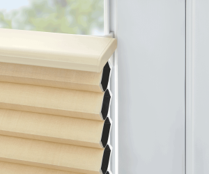 track glide system Hunter Douglas Olathe 66062