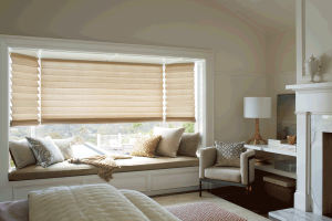 window blinds timetable after Hunter Douglas Kansas City 64155