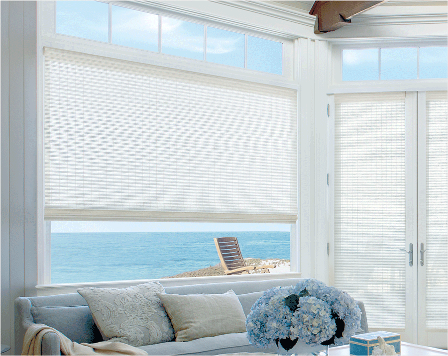 provenance woven wood shades best window treatments for doors