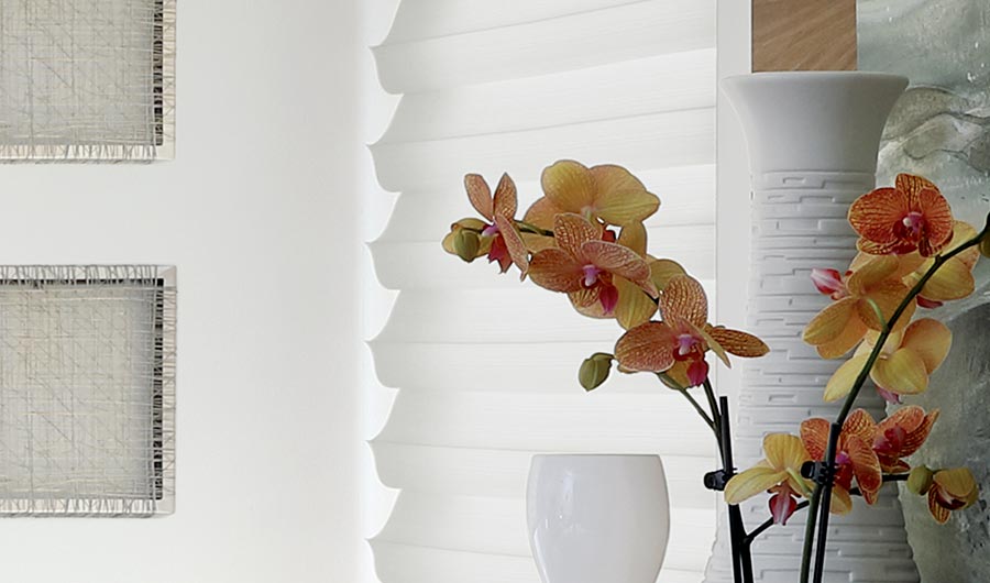 solera soft roman shades