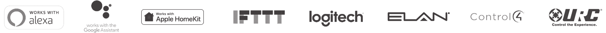 one-stop-decorating-smart-shades-automation-logos-desktop