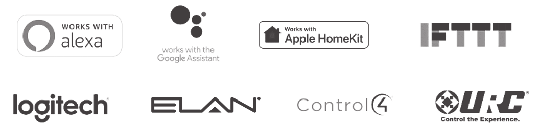 one-stop-decorating-smart-shades-automation-logos-mobile