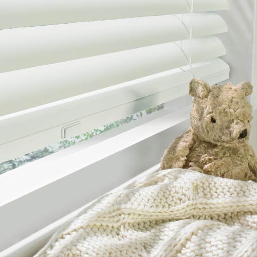 child safe blinds for kids bedrooms in Overland Park