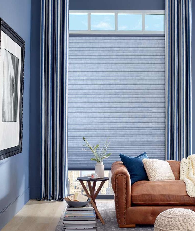 Why Kansas City Homeowners Choose One Stop Decorating