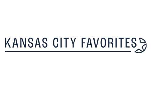 Kansas City Favorites Contest - Logo