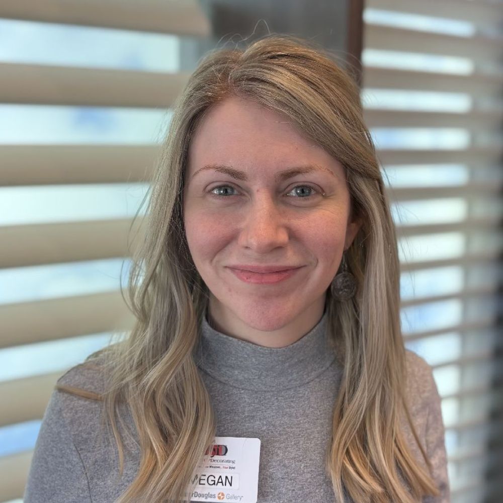 Megan-Ballou