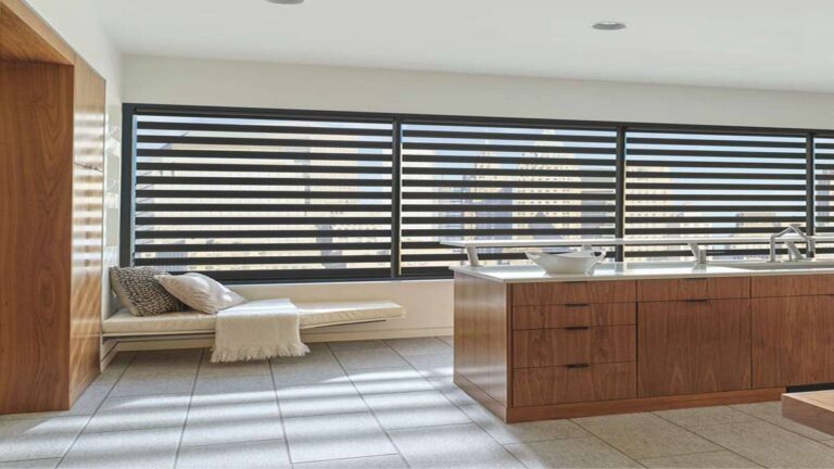 hunter douglas blinds