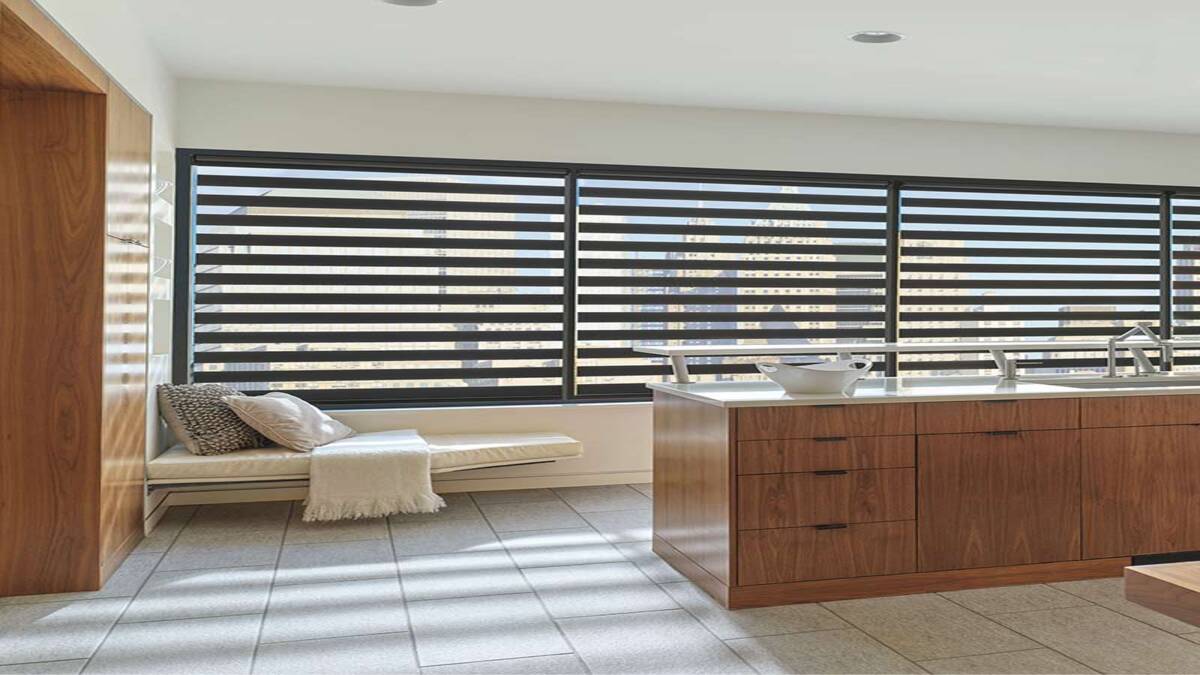 hunter douglas blinds